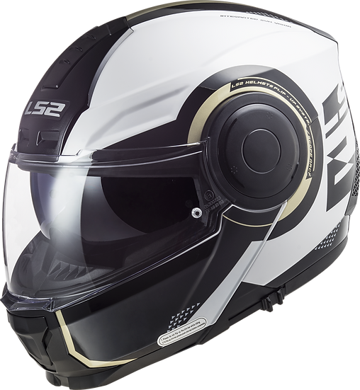 LS2 HORIZON ARCH MODULAR MOTORCYCLE HELMET W/ SUNSHIELD – The Parts Lodge LS2 HORIZON ARCH MODULAR MOTORCYCLE HELMET W/ SUNSHIELD – The Parts Lodge