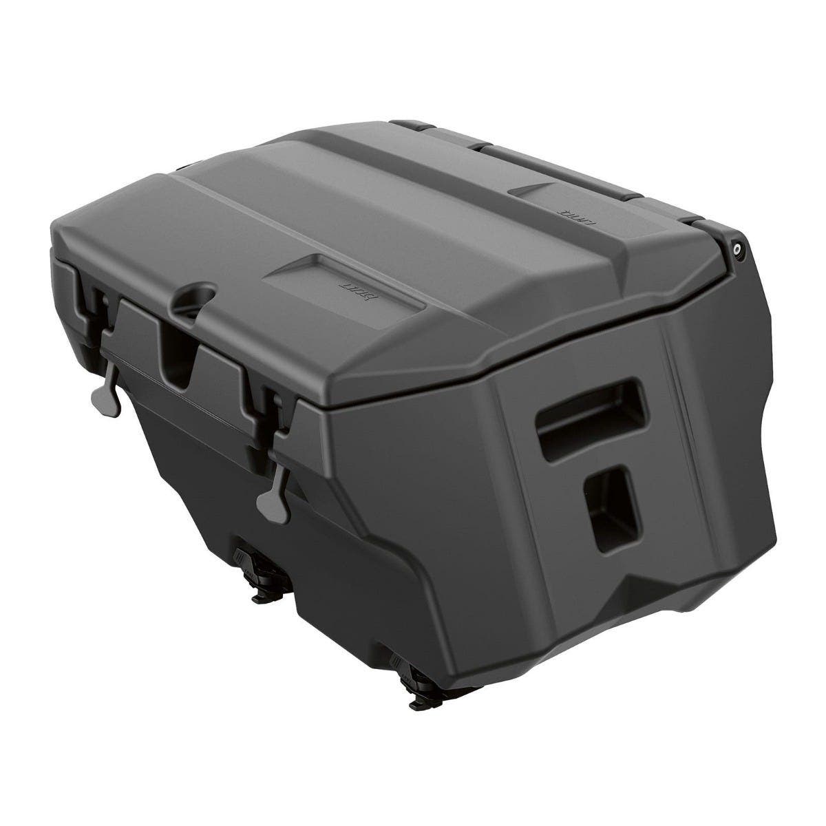 SKI-DOO LINQ ADVENTURE CARGO BOX - 90 L - 860202759 (25) – The