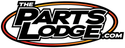 The Parts Lodge
