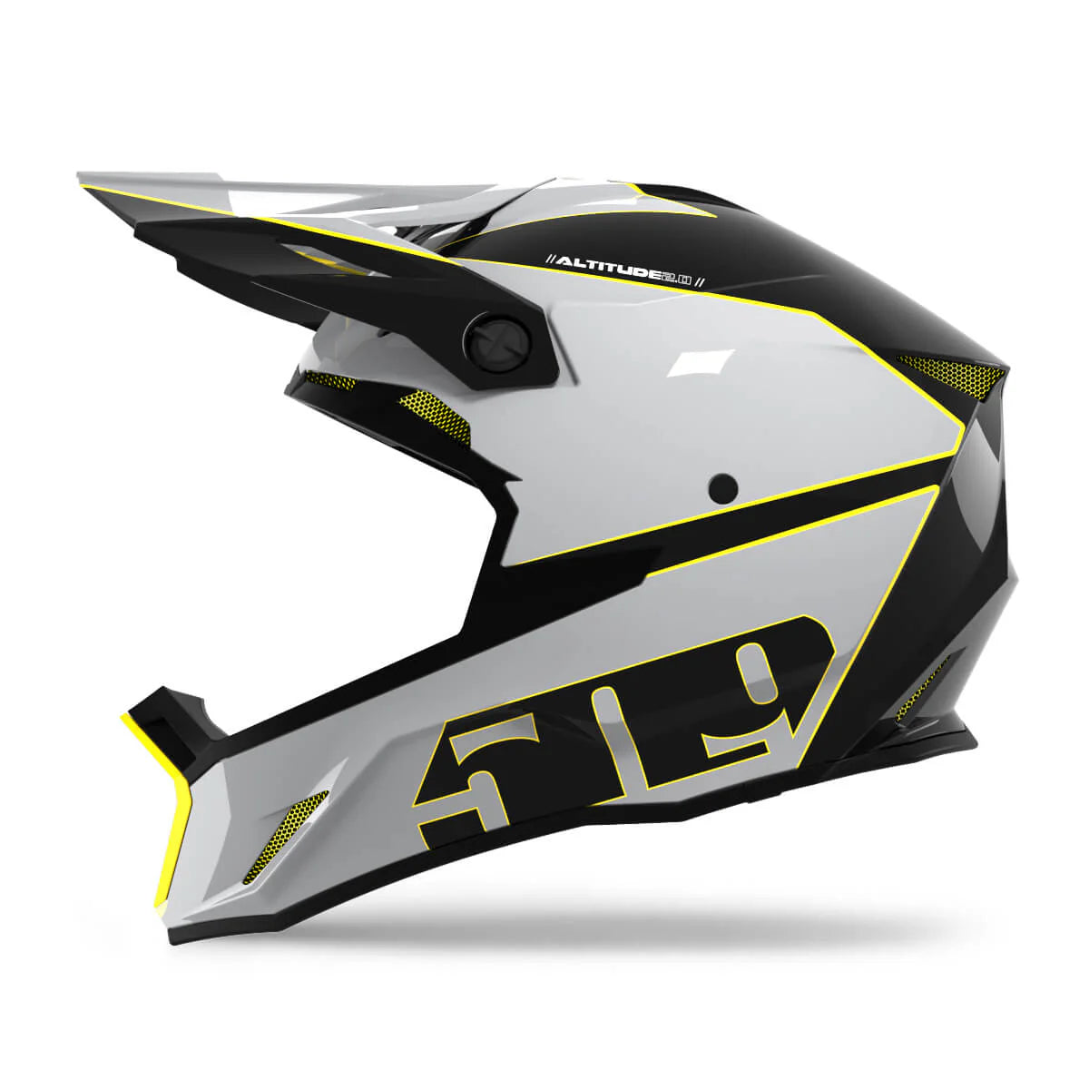 509 ALTITUDE 2.0 HELMET AND MX6 GOGGLE COMBO – The Parts Lodge 509 ALTITUDE 2.0 HELMET AND MX6 GOGGLE COMBO – The Parts Lodge