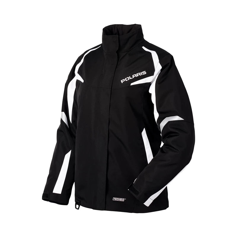 Polaris Women's TECH54 Northstar Jacket – The Parts Lodge