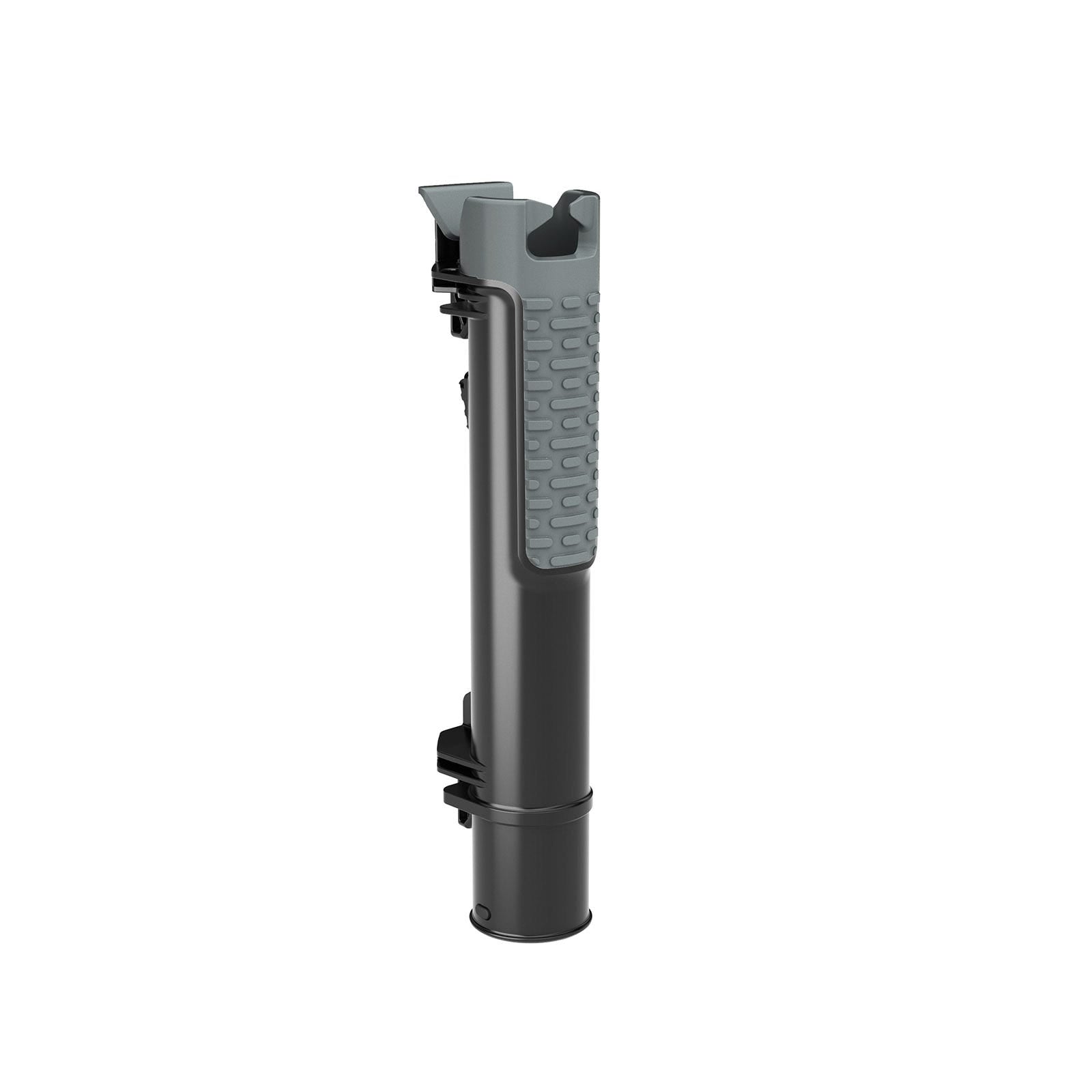 linq fishing rod holder Sea-Doo LinQ Rod Holder – The Parts Lodge