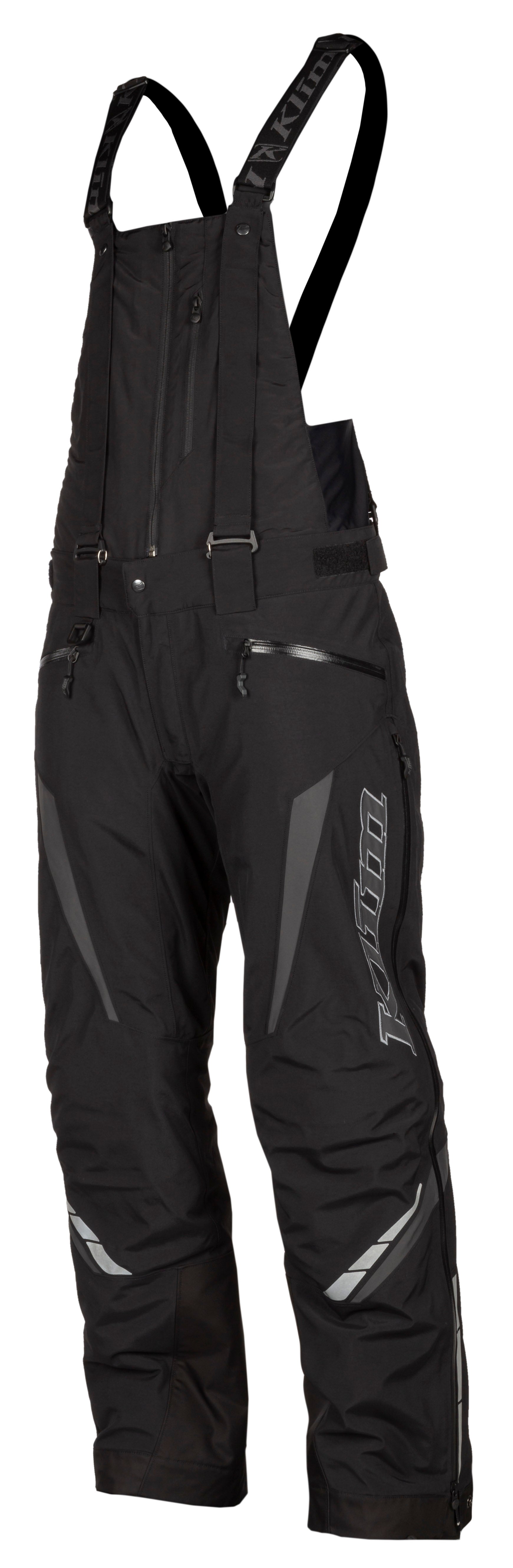 KLIM Keweenaw Bib 3096-003 – The Parts Lodge