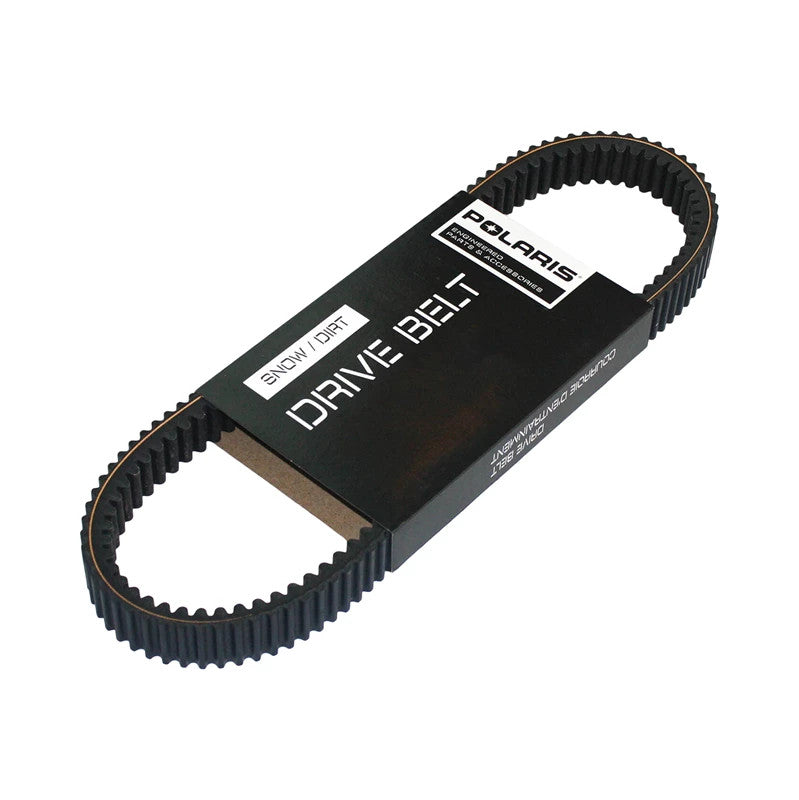 Polaris Drive Belt 3211215 – The Parts Lodge