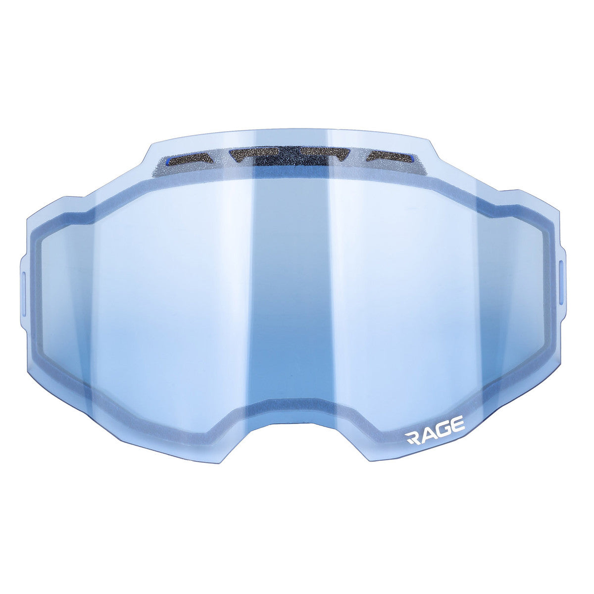 klim rage goggles Lens Blue Tint Frida Scarf Size (Narrow):40 Which is the best FILTERED VENT TO MANAGE