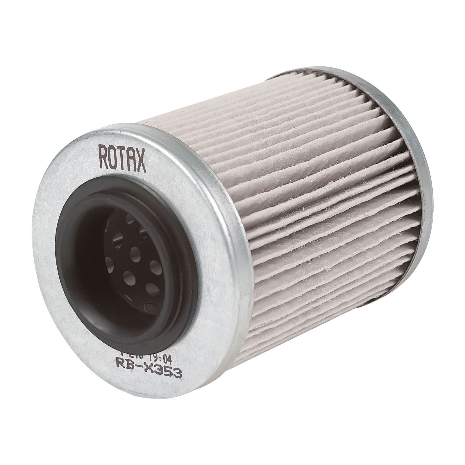 Oil Filter - 420956124 – The Parts Lodge