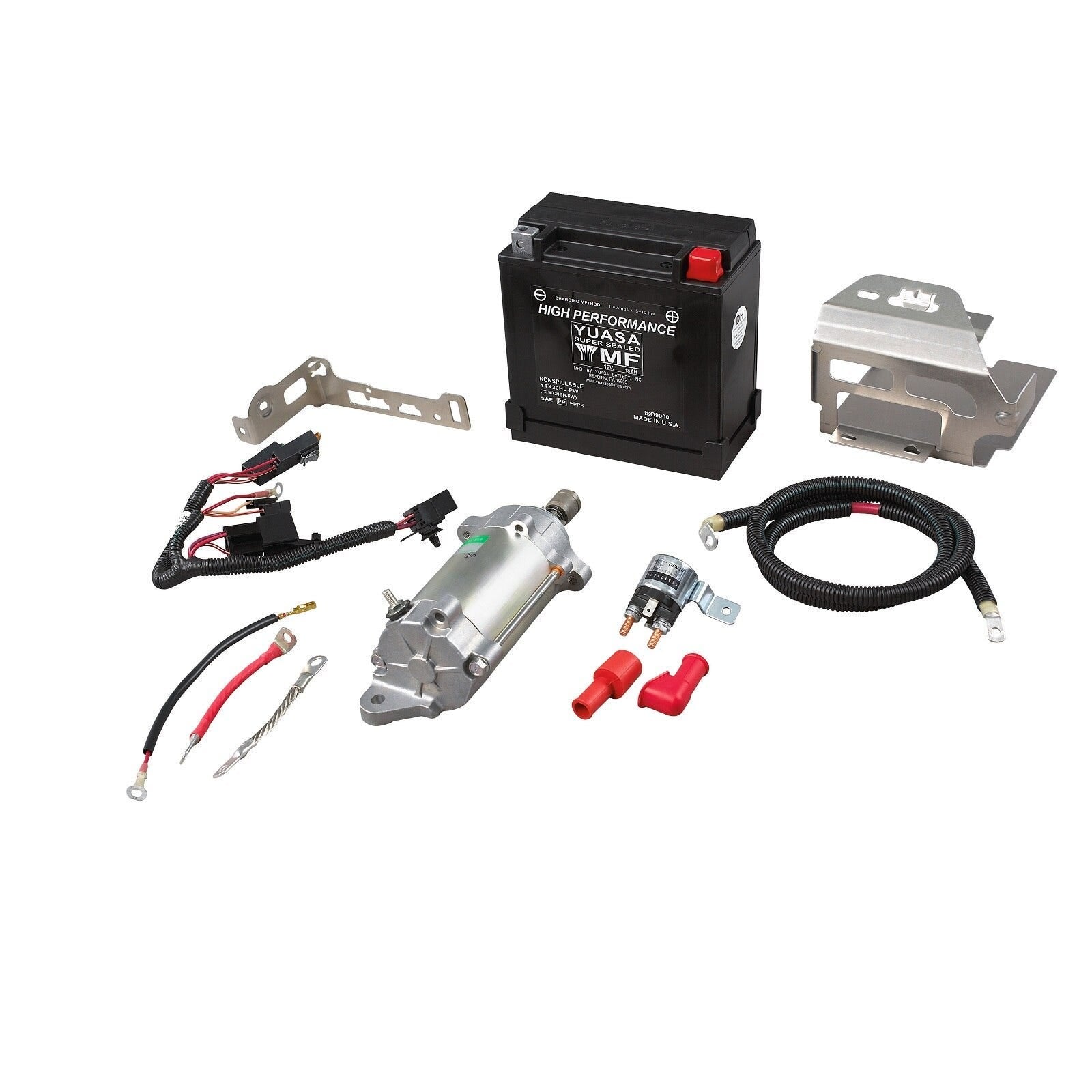 Polaris Jet Pompe Reconstruction Kit Sl 650 700 750 900 / Sl/ Hurricane