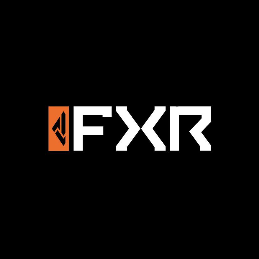 Fxr Racing Symbol FXR Racing – The Parts Lodge