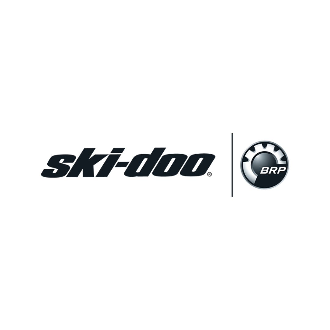 SKI-DOO