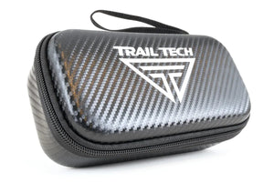 Trail Tech Portable Hard Case for Air Compressor / Phone Charger