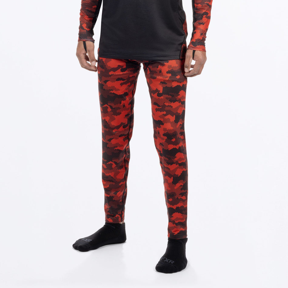 Men's Atmosphere Pant
