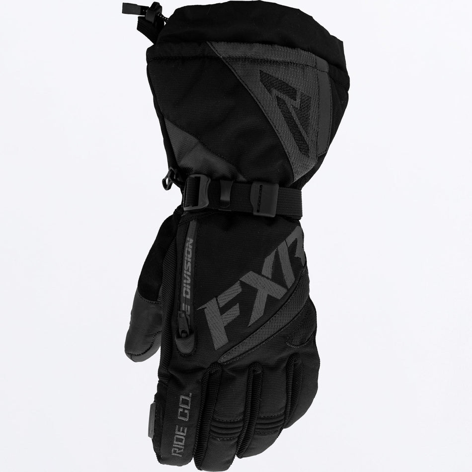 Women's Fusion Glove