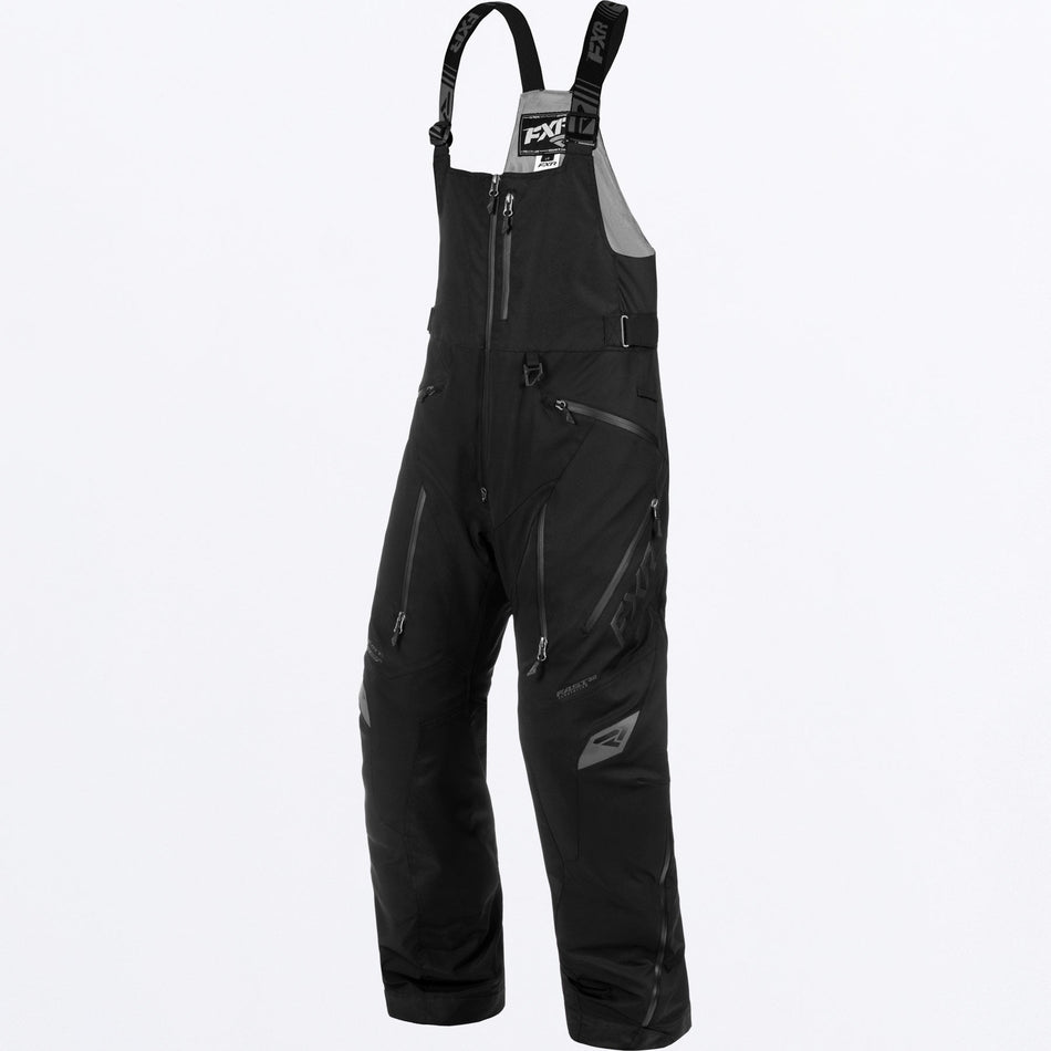Men's Renegade FX Bib Pant