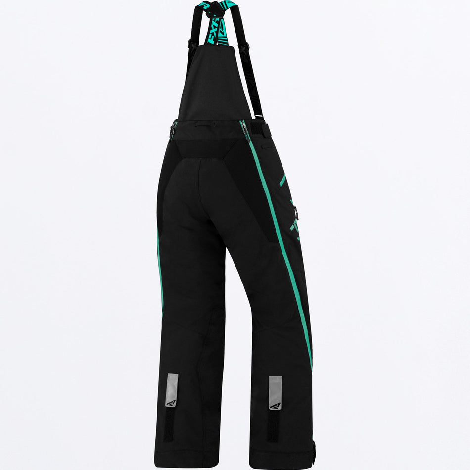 Women's Edge Pant