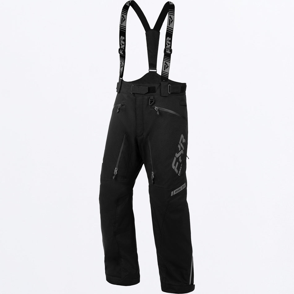 Men's Mission FX Pant