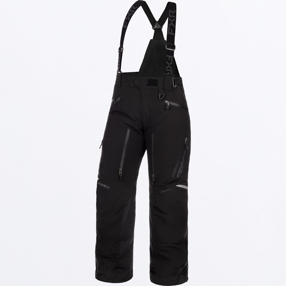 Women's Velocity R-FX Pant