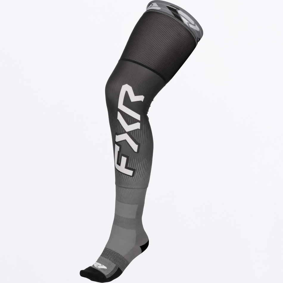 Riding Sock