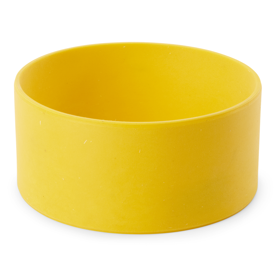 Sea-Doo Wear Ring 267000917