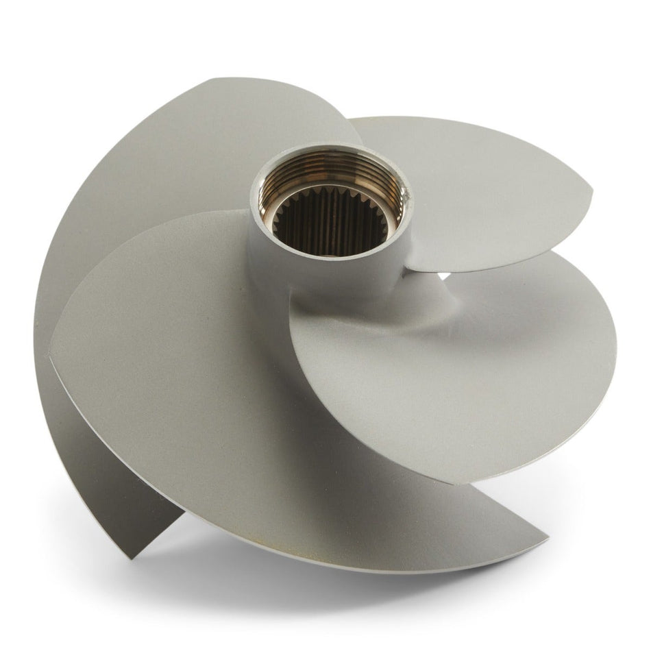 Sea-Doo GTX Ltd 300, RXP-X 300 and RXT-X 300 Impeller 267000951