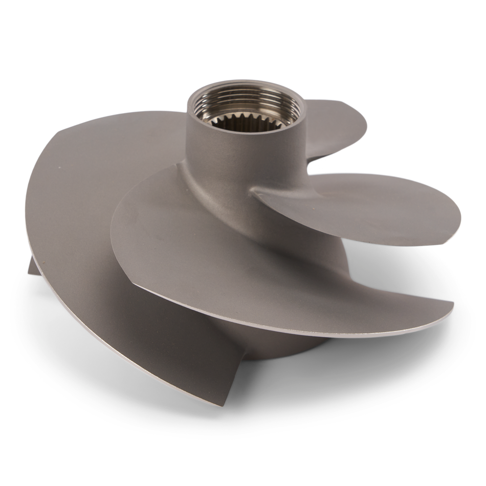 Sea-Doo Impeller Ass'y 267001085
