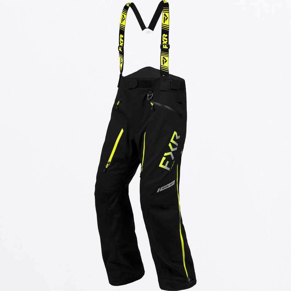 Men's Helium Lite Pant