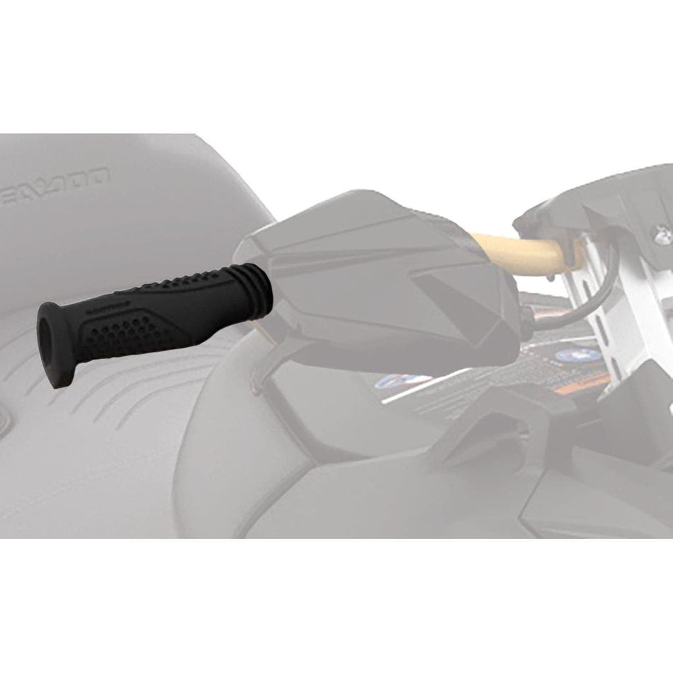Sea-Doo Performance Handlegrip