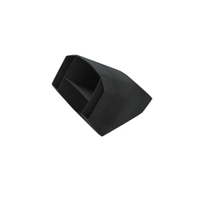 POLARIS GLOVE BOX LINER FOR MATRYX 2884753