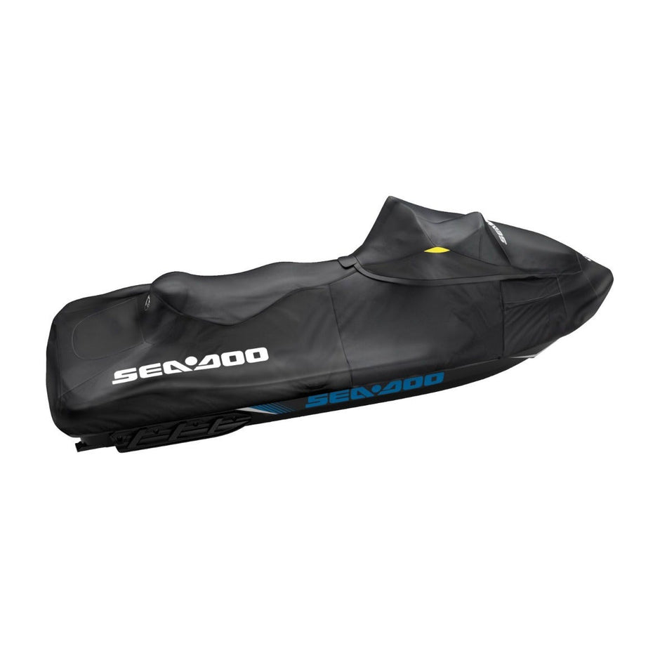 Sea-Doo Sea Doo Wake Pro, GTX, RXT & RXT-X PWC Cover