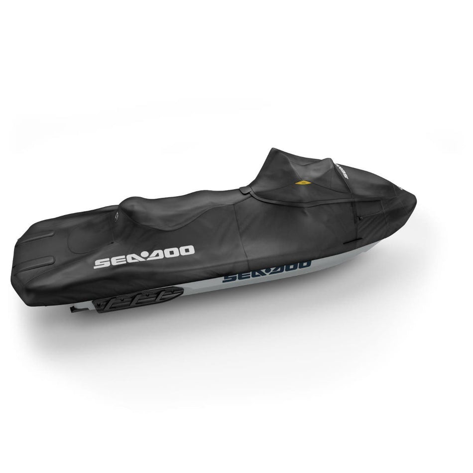 SEA-DOO COVER - 295100925