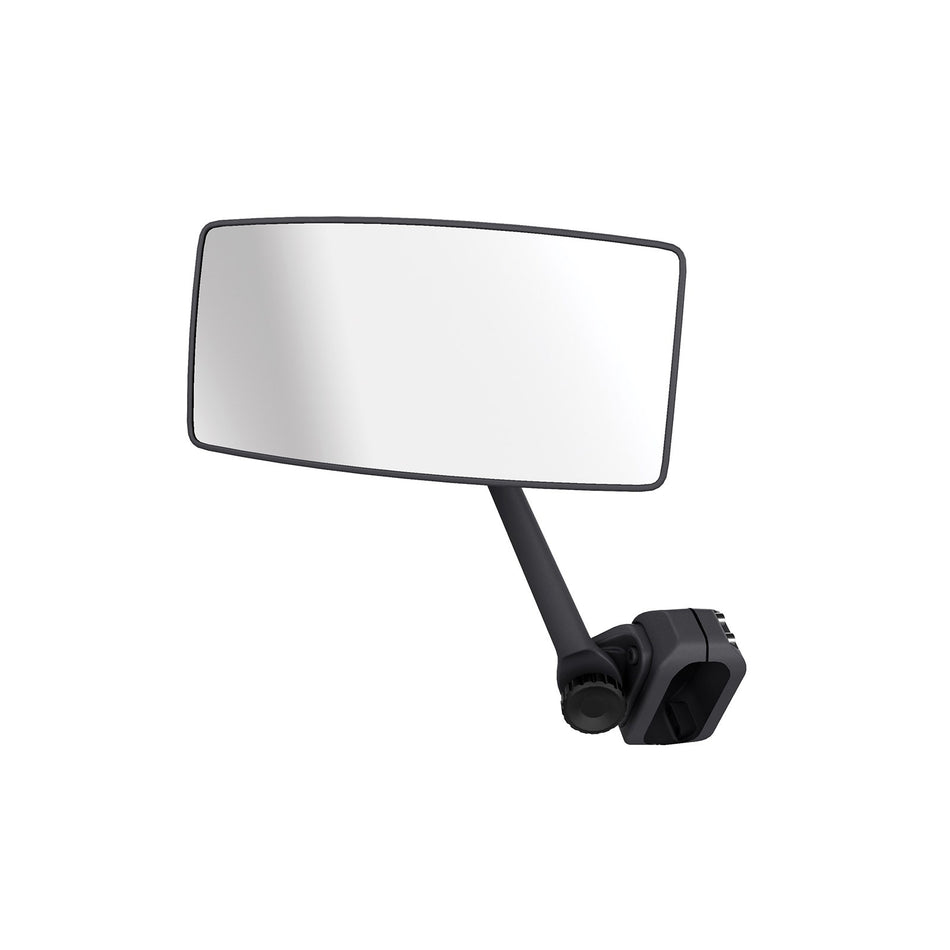 Sea-Doo Rearview Mirror for Switch Pontoon 509000180