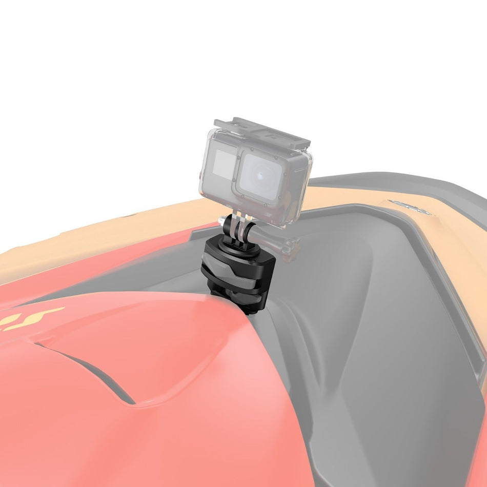 Sea-Doo LinQ Lite Action Camera Holder 295101139