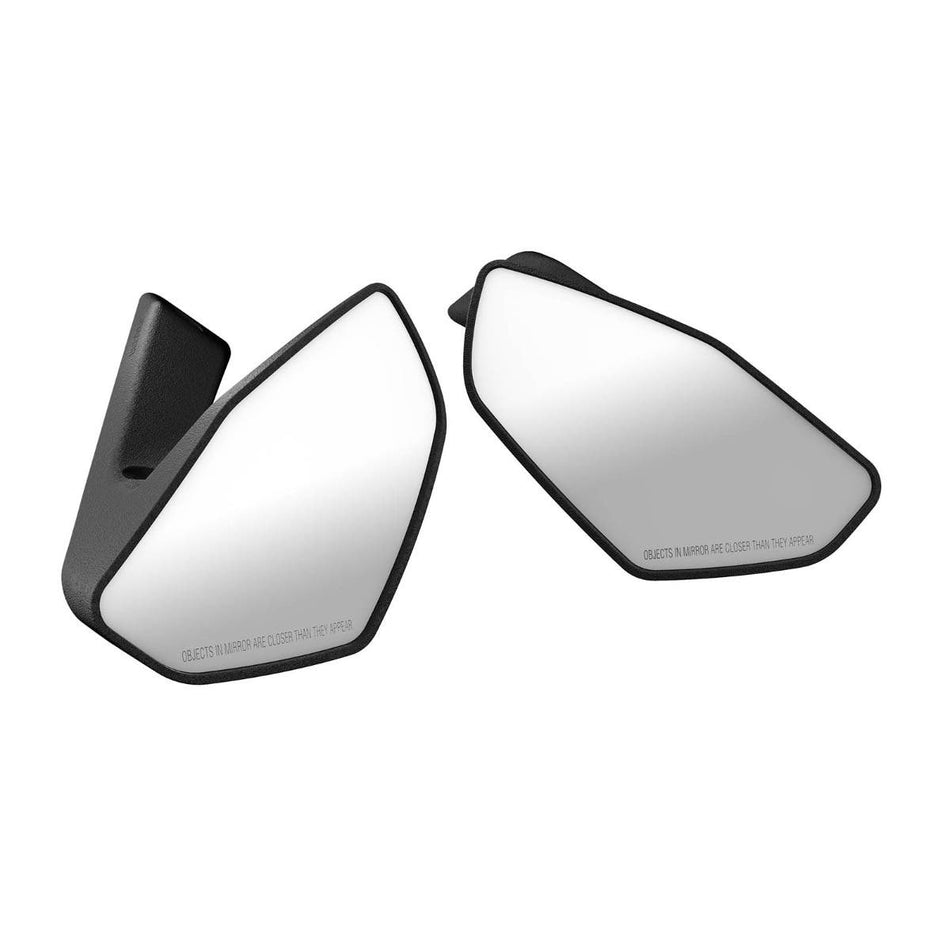 SEA-DOO SPARK MIRRORS - 295101144