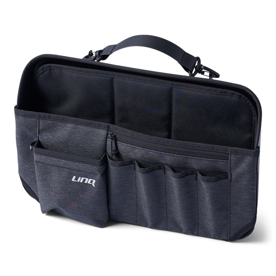 Sea-Doo LinQ Lite Multipurpose Bag 295101154