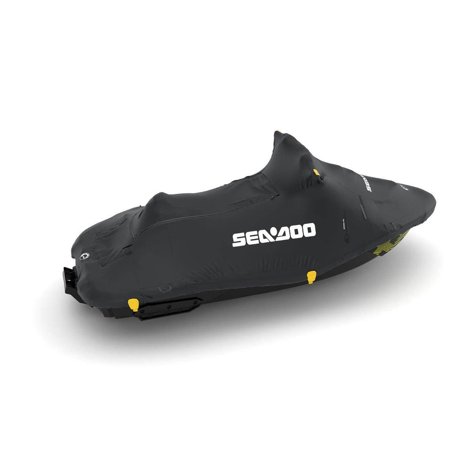 SEA-DOO SEA DOO PWC COVER SPARK FOR 1 & FOR 2 - 295101160