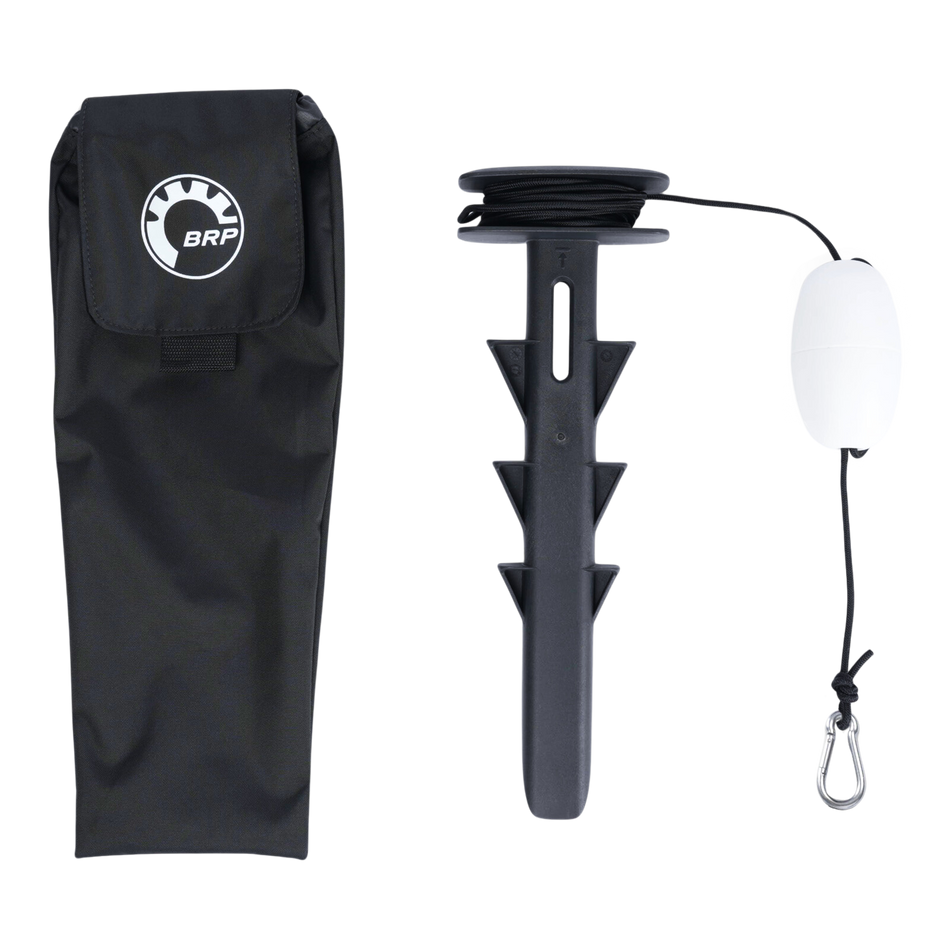 Sea-Doo Spike Anchor 295101255