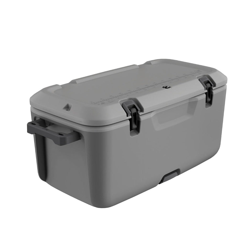Sea-Doo Quick-Attach 18 US Gal (68 L) Cooler for Switch Pontoon 295101304