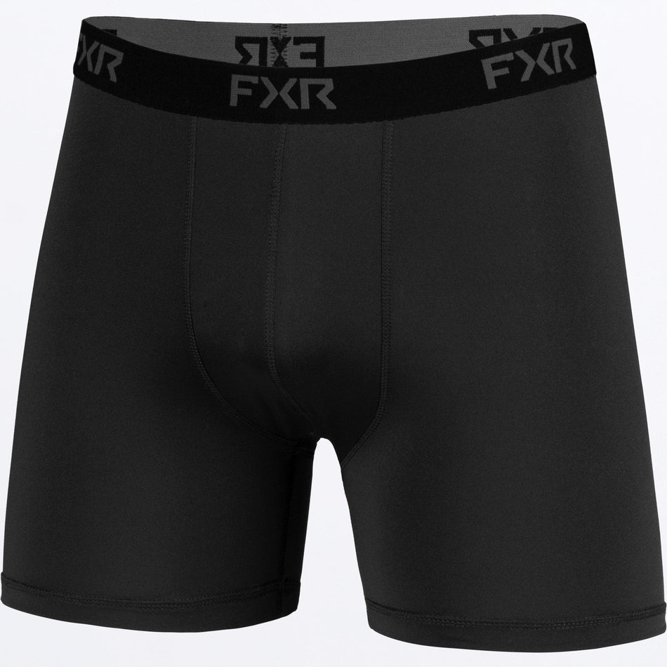 Men's Atmosphere Boxer Brief