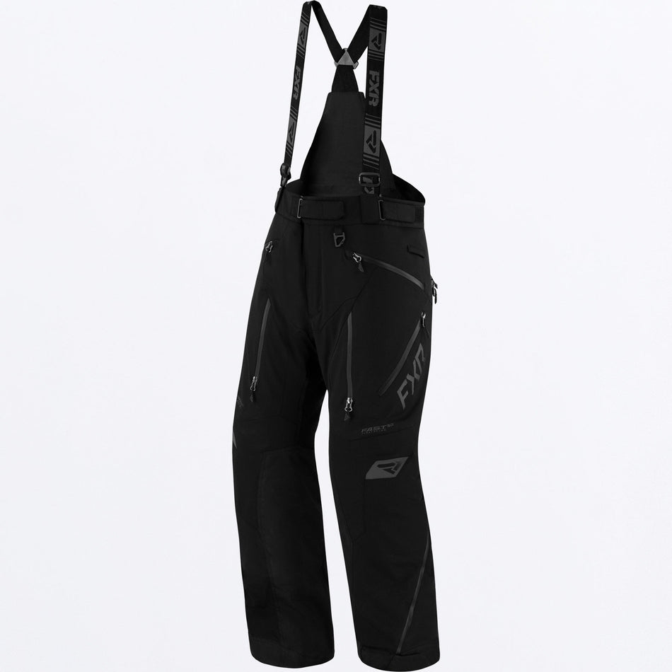 Men's Renegade FX Pant
