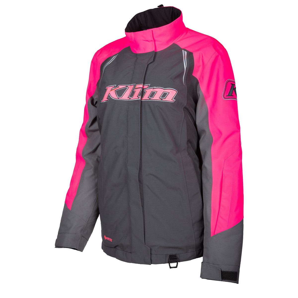 Klim Womens	 Strata Jacket (2023)