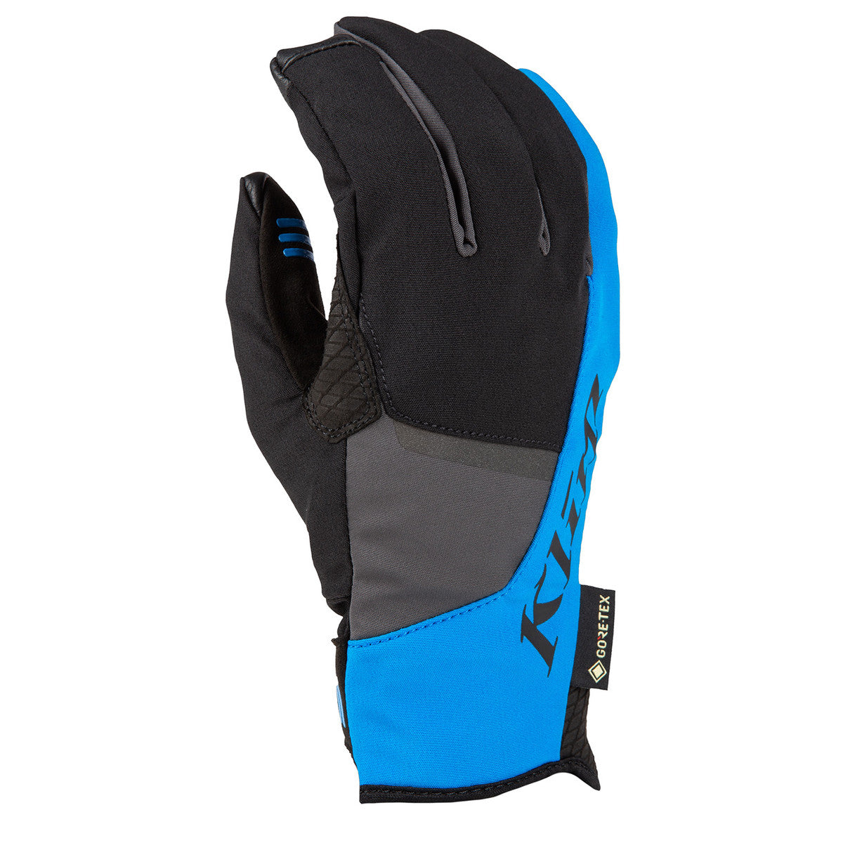 Klim	 Inversion Gtx Glove (2023)