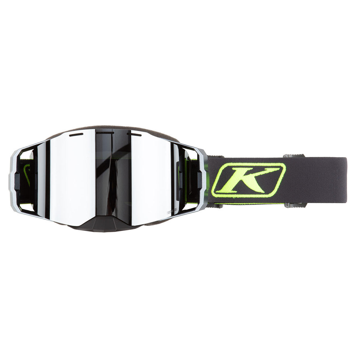 klim edge goggles KLIM EDGE GOGGLE (2024) – The Parts Lodge