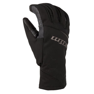 Klim	 Womens Bombshell Glove (2023)