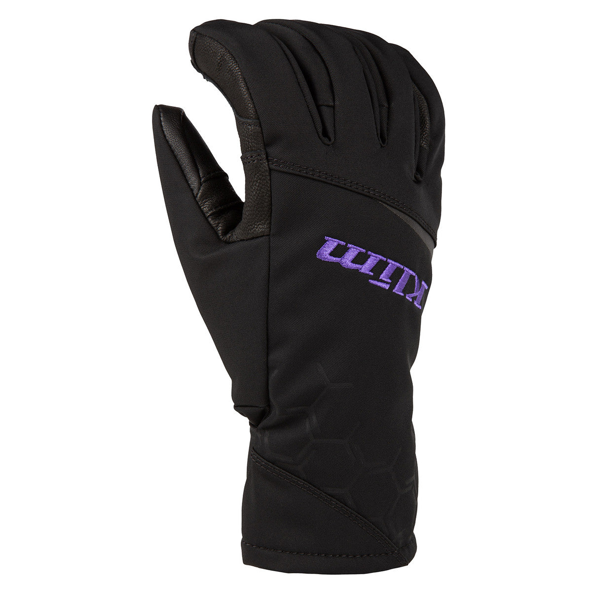 Klim	 Womens Bombshell Glove (2023)