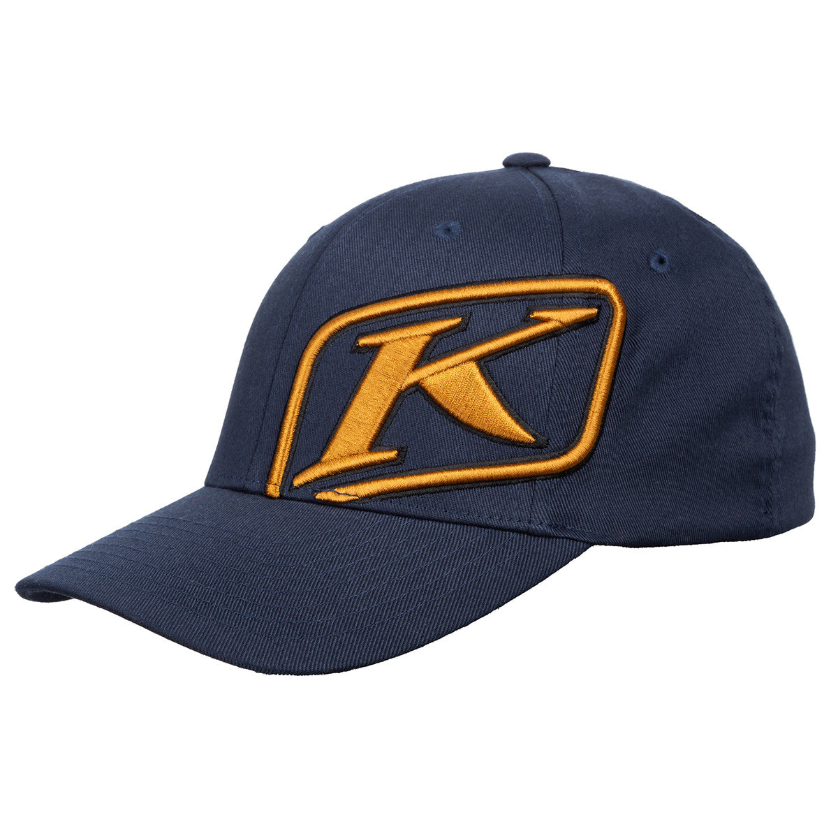 KLIM RIDER HAT (2024)