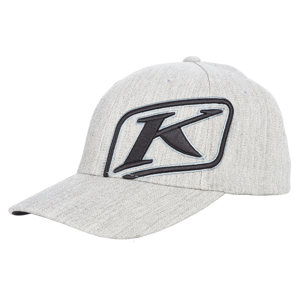Klim	 Rider Hat (2023)