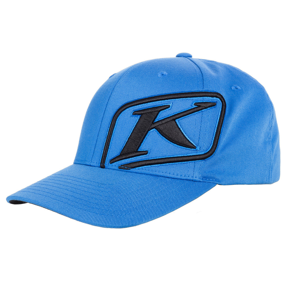 KLIM RIDER HAT (2024)