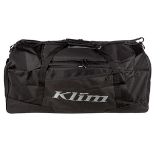 Klim	 Drift Gear Bag (2023)