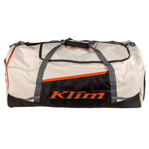 Klim	 Drift Gear Bag (2023)