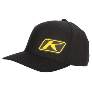Klim	 K Corp Hat (2023)