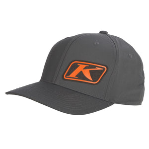 Klim	 K Corp Hat (2023)